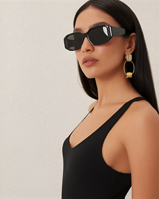 Pre-Fall Best Sellers
