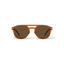 Burnt Orange