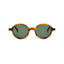 Tortoiseshell