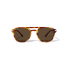 Tortoiseshell