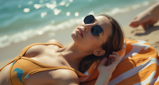 Why Choose Cossino Over Any Other Sunglasses Brand?