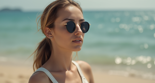 Why Investing in High-End Sunglasses is More Than Just a Luxury—It’s a Necessity