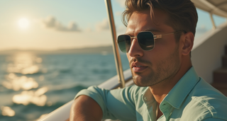 The Art of Living Well: Elevating Everyday Luxury