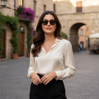Pre-Fall Sale