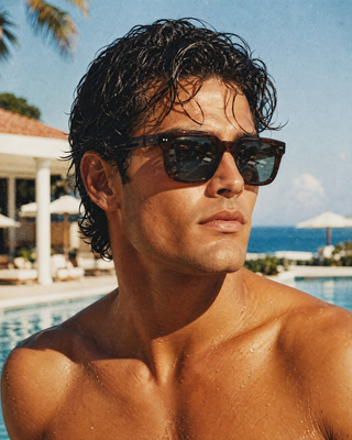 Wayfarers