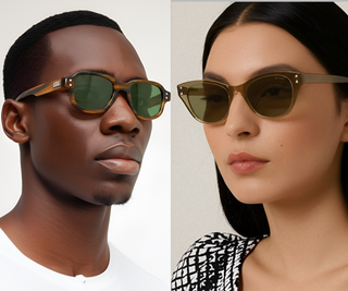 The Belize Collection