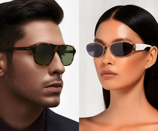 The Monaco Collection