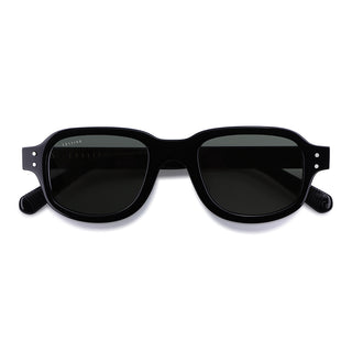 Belize Tres Acetate Sunglasses