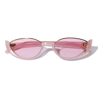 Monaco Amor Cat Eye Sunglasses