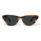 Tortoiseshell