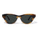 Tortoiseshell