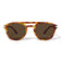 Tortoiseshell