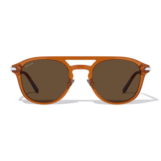 Belize Coast Acetate Sunglasses