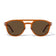 Burnt Orange