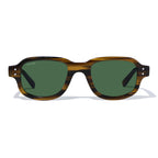 Tortoiseshell