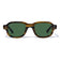 Tortoiseshell