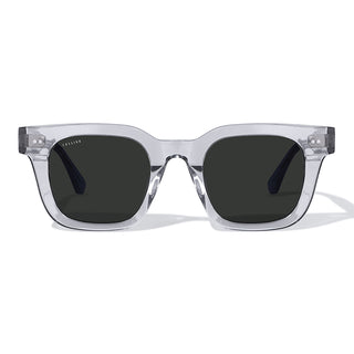 Belize Cuadra Acetate Sunglasses