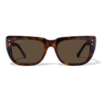Tortoiseshell