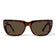 Tortoiseshell