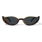 Tortoiseshell
