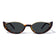 Tortoiseshell