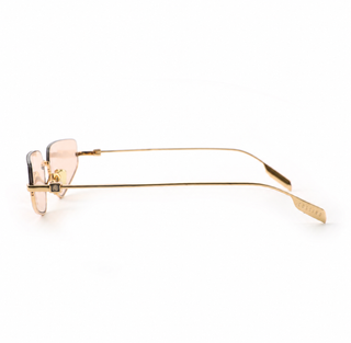 Beatrice 57mm Sunglasses | Pink