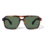 Tortoiseshell