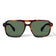 Tortoiseshell