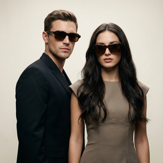 Tres Cheri His & Hers Gift Set