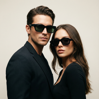 Tres Cheri His & Hers Gift Set