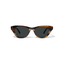 Tortoiseshell