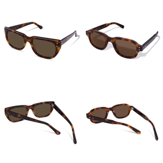 Tres Cheri His & Hers Gift Set