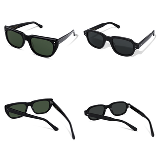 Tres Cheri His & Hers Gift Set