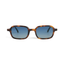 Tortoiseshell