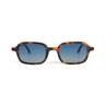 Tortoiseshell