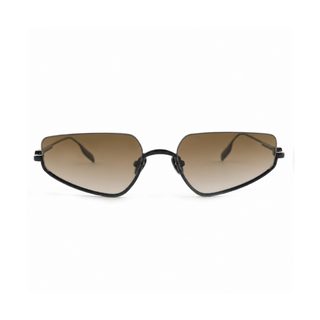 Beatrice 57mm Sunglasses | Brown