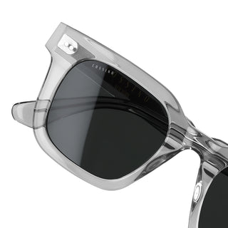 clear-luxury-wayfarer-sunglasses