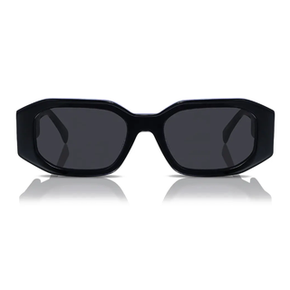 Caroline Acetate Sunglasses