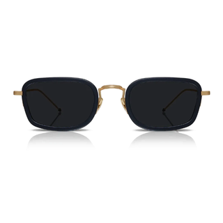 Cerise Women's Sunglasses
