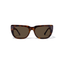 Tortoiseshell