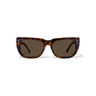 Tortoiseshell