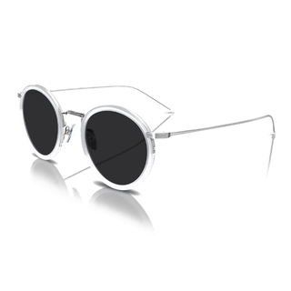Clara Women's Sunglasses