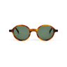 Tortoiseshell