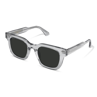 albert-ayal-sunglasses-clear-cuadra-met-gala-fashion