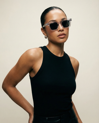 plastic-square-luxury-sunglasses