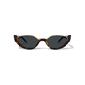 Tortoiseshell