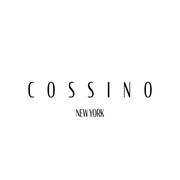 Cossino logo
