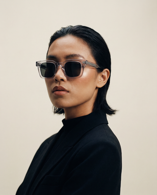 new-york-luxury-sunglasses-free-shipping-and-returns