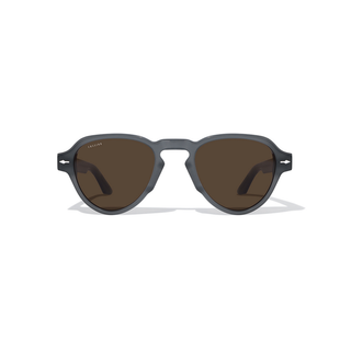 The Men's Luxury Sunglasses Collection | UV400 Protection The Men's Luxury Sunglasses Collection | UV400 Protection