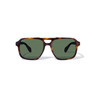 Tortoiseshell